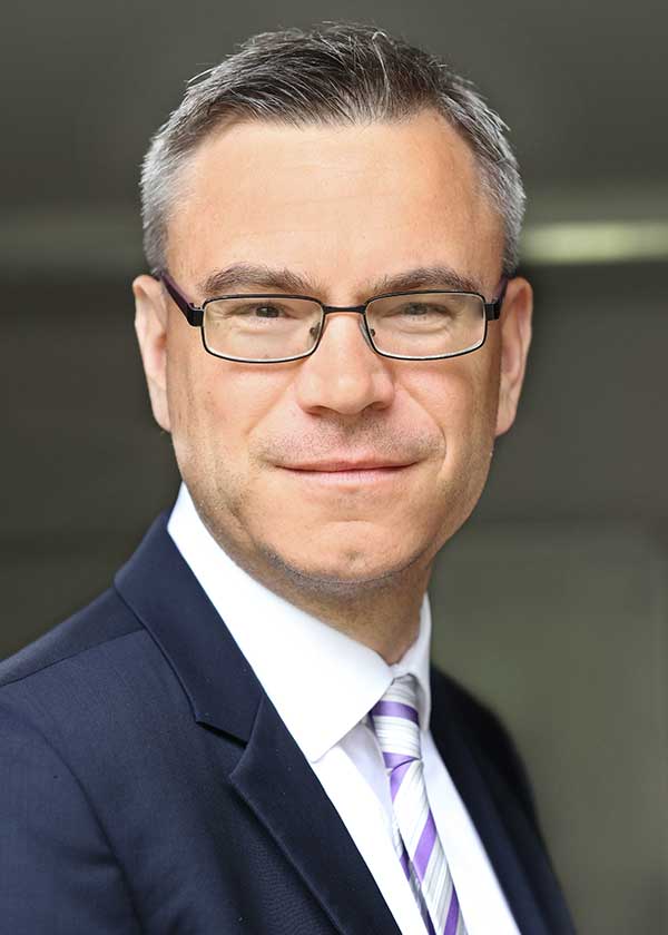 Jörg Bramburger